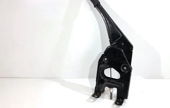 Renault Master III Handbrake/parking brake lever assembly 360107552R