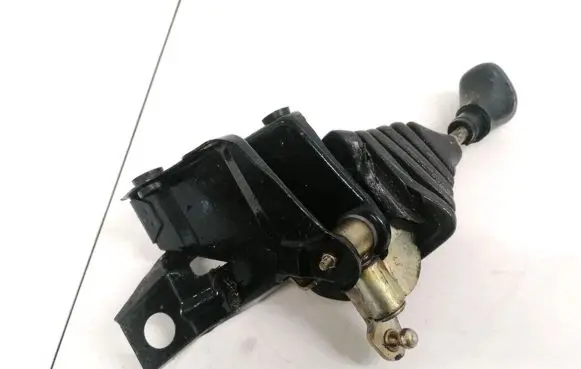 Peugeot Boxer Gear shifter/selector