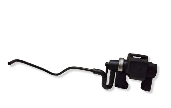 Audi A6 S6 C6 4F Turbo solenoid valve 059906629A 4252443