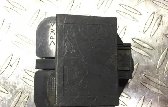 Peugeot 406 Other control units/modules 9624799080 75642002