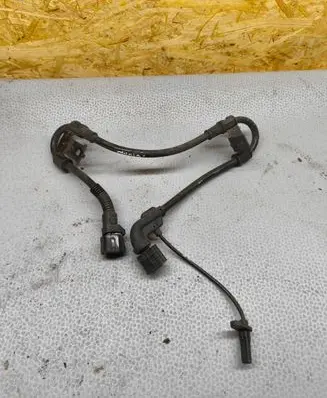 KIA EV6 Rear ABS sensor wiring 59796CV000