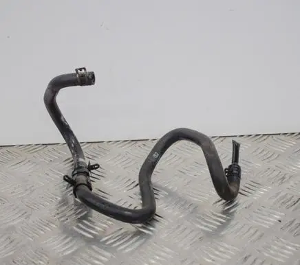 Audi A5 8T 8F Air intake hose/pipe