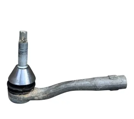 Mercedes-Benz GLS X167 Steering tie rod 