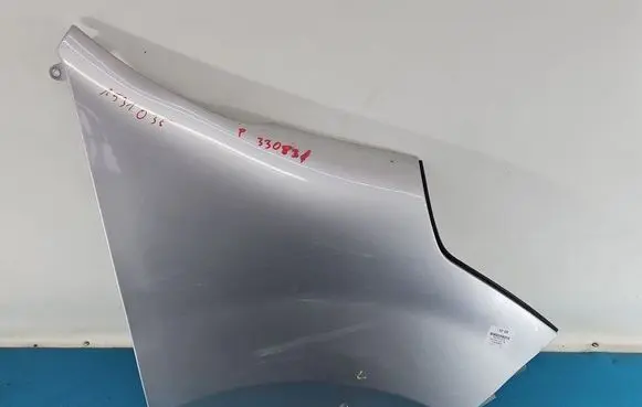 Renault Master III Fender IMPRK1531035