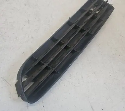 Audi A6 S6 C4 4A Front grill 4A0807345J