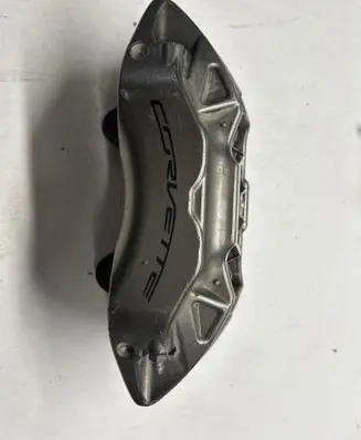 Chevrolet Corvette Front brake caliper A9480101