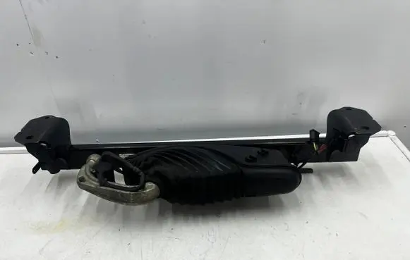 BMW 4 G22 G23 G24 G26 Tow bar set 303471600011