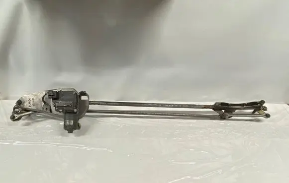 Renault Espace III Wiper motor 0390241805