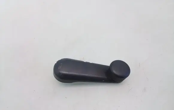 Mazda 5 Rear door window winding handle 