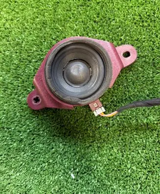 KIA EV6 Panel speaker 96361CV100