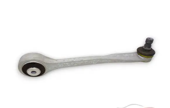 Audi A5 Sportback 8TA Front control arm TRW