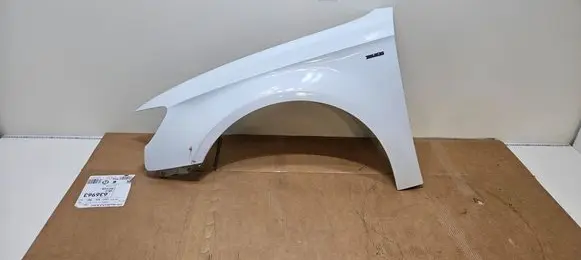 Audi A3 S3 8V Fender 8V0821091