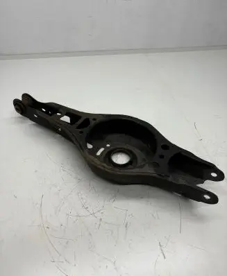 Lexus UX Rear upper control arm/wishbone