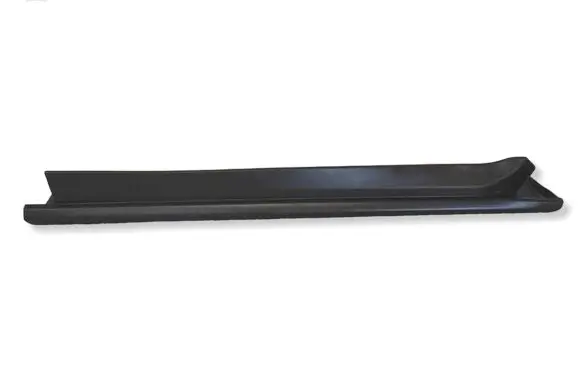 Ford Transit Courier Sill ET7610154AF TWOJEAUTOWYSZKOW 882182990