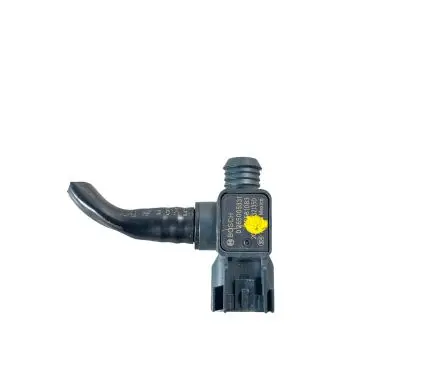 Chevrolet Camaro Sensor 13581083 0265005331