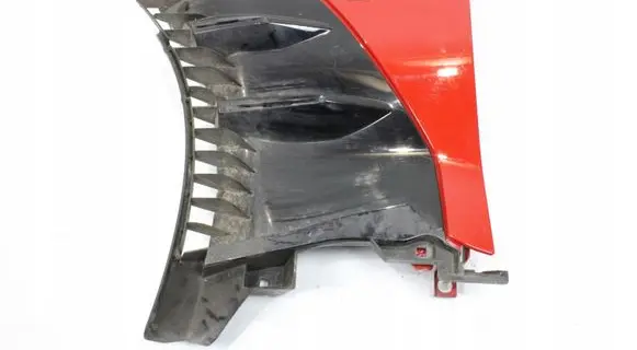BMW Z4 g29 Fender