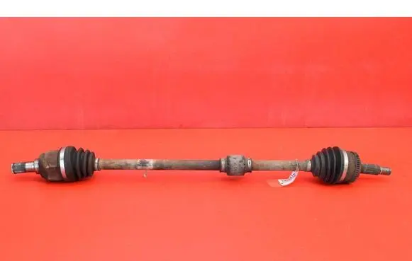 Hyundai ix20 Front driveshaft