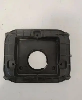 Audi Q5 SQ5 Headlight/headlamp dust cover 8R0941607A
