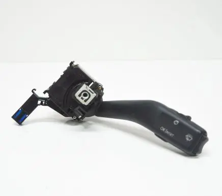 Volkswagen Jetta V Indicator stalk 1K0953519C