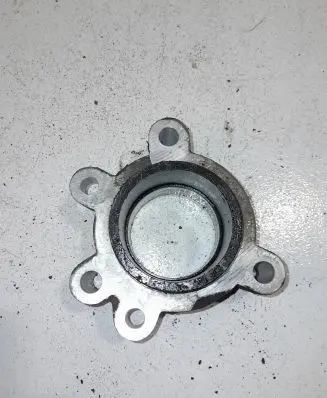 Citroen Jumper other engine part NOCODE