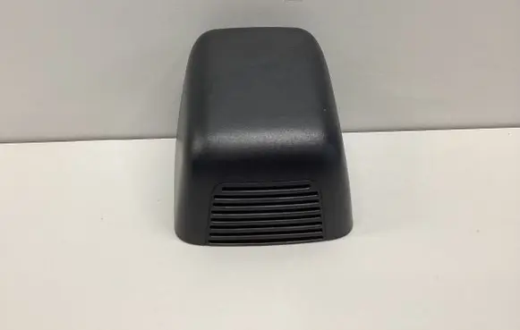 Jaguar E-Pace Other interior part J9C317D737CB