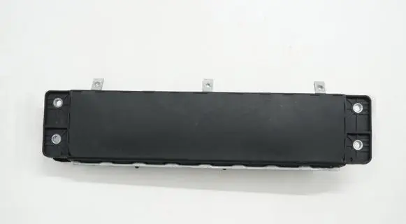 Volvo S90, V90 Knee airbag 34162617ACR 34162617