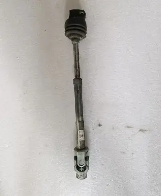 Dodge Durango Steering column universal joint 68245552AD