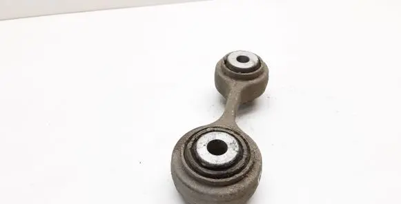 Rear anti-roll bar/stabilizer link