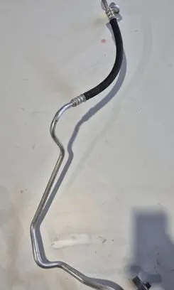 Ram 1500 DT Air conditioning (A/C) pipe/hose 68277013AA