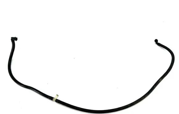 Volvo XC90 Headlight washer hose/pipe 