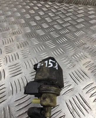 Audi Q5 SQ5 Engine coolant pipe/hose 059906629H