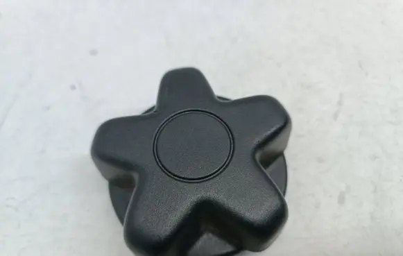 Ford Focus Seat adjustment knob 1909881