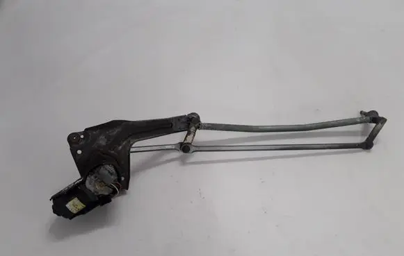 Renault Megane I Front wiper linkage 7701050921
