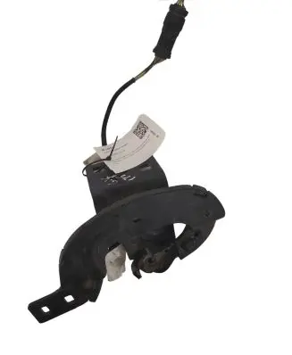 Peugeot 3008 I Tailgate/trunk/boot hinge 0489628011181300 9683213980G 9804896280