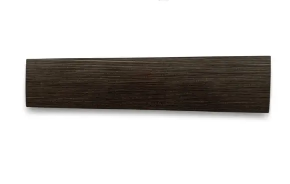 Volkswagen Atlas Panel trim 3CN858081