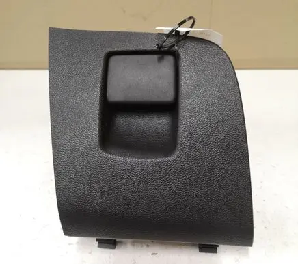 Opel Astra K Glove box 39050142 888403685