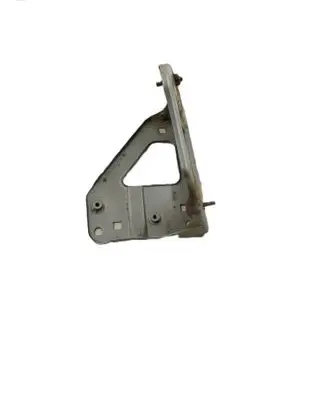 Audi A6 S6 C6 4F Fender mounting bracket 4F0821135B