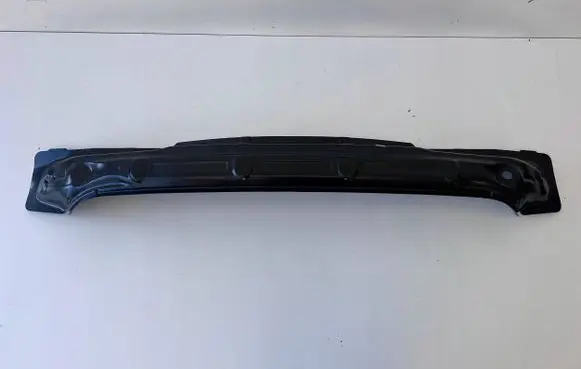 Audi Q4 Sportback e-tron Rear axle beam 89A813309