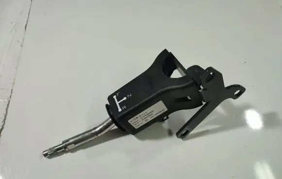 Fiat Fiorino Gear shifter/selector 0107060600