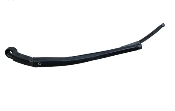 Honda Civic Front wiper blade arm 