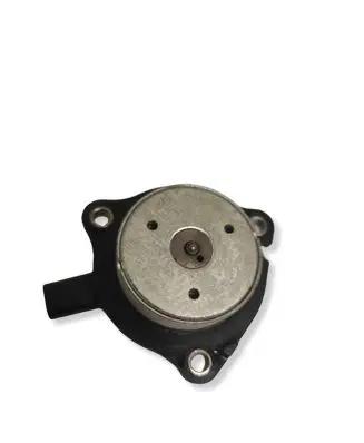 Chrysler Pacifica Camshaft pulley/ VANOS 05048045AB 50050140 0262021