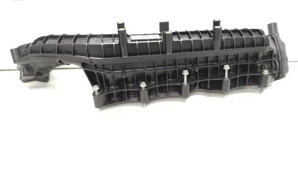 Opel Mokka X Intake manifold 55569989 55502353 55569991