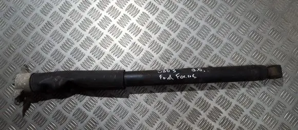 Ford Focus Rear shock absorber/damper