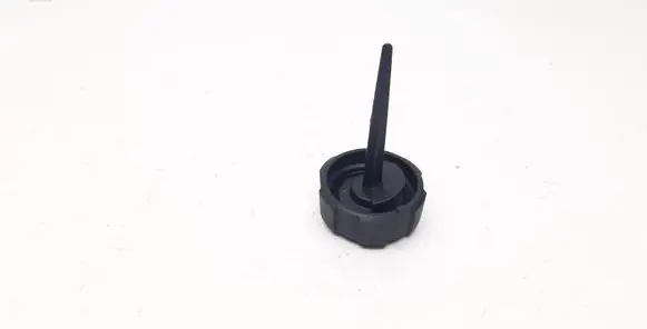Volvo XC90 Power steering tank cap 