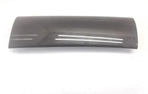 Fiat Bravo Panel trim 735425888