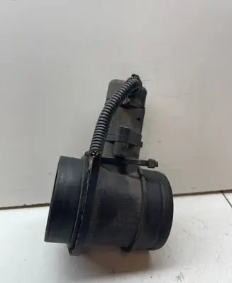 Volkswagen Golf IV Mass air flow meter 0280218002