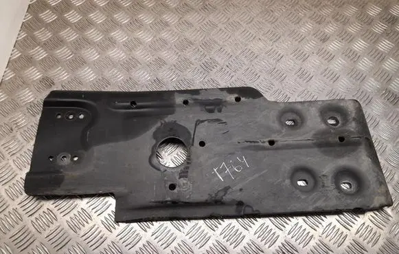 Dodge RAM Pickup box liner 68089777