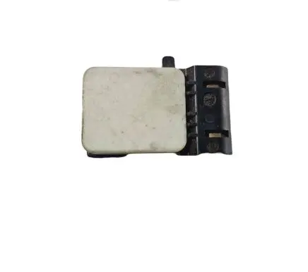 BMW X3 E83 Airbag deployment crash/impact sensor 6911003 0285003900 040310