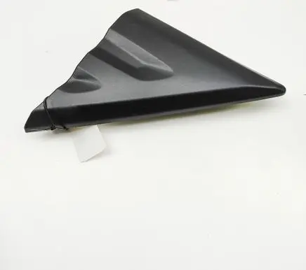 Ford Transit VII Plastic wing mirror trim cover BK31V16003AE
