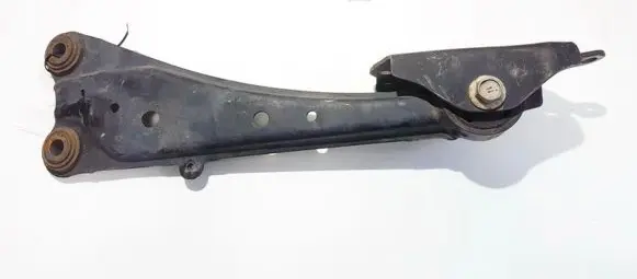 Toyota RAV 4 (XA40) Rear upper control arm/wishbone